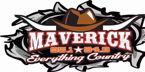 Alamance County Bridal Expo 2025