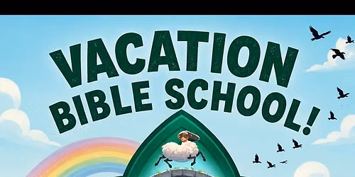 Vacation Bible School