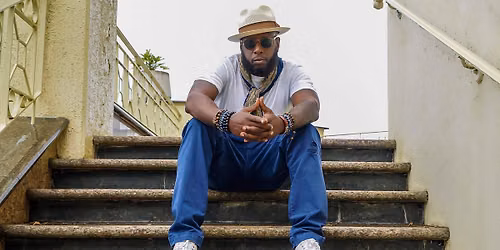 Talib Kweli