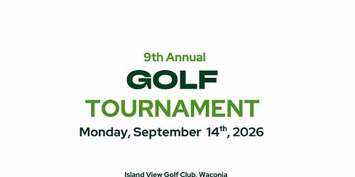 Love INC Carver County Annual Golf Tournament