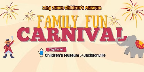 Family Fun Carnival