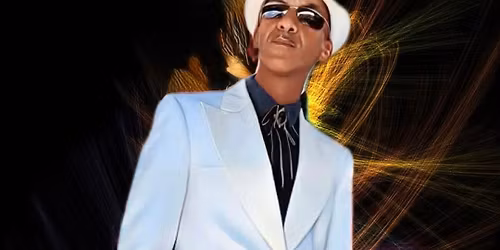 Reminisce Presents MJ Soul