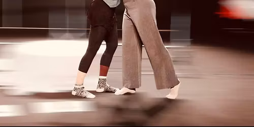 Rom\u00e9o et Juliette