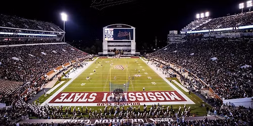 Mississippi State Bulldogs at Arkansas Razorbacks Womens Basketball