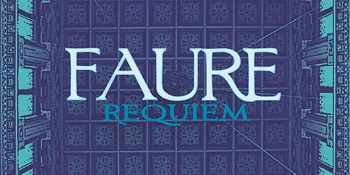 Resounding Together: A Masterworks-Sing-in Series