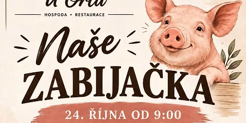 Zabija\u010dka