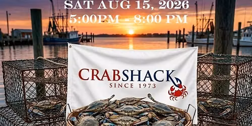 Tommy Gannon Duo @ The Crab Shack