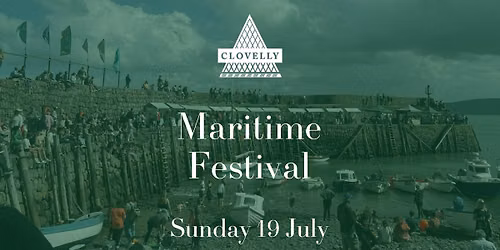 Maritime Festival