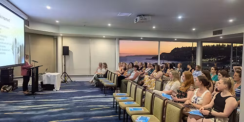 NEWCASTLE END OF YEAR EVENT