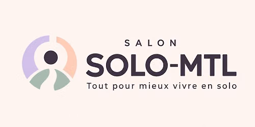 Salon SOLO MTL