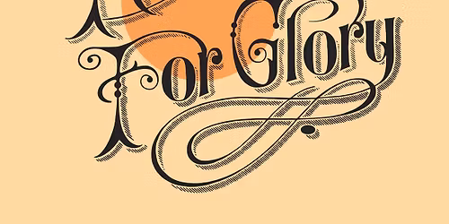 Rust For Glory- A Tribute To Neil Young