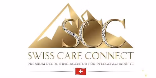 Frankfurt- Speed Recruiting Day f\u00fcr Pflegefachkr\u00e4fte 