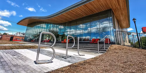 Mass Save Office Hours