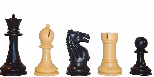 Craig Fisher Memorial Tournament