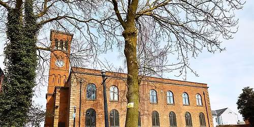 Get to Know Trusteeship