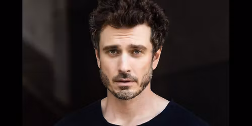 Sebastian Rejman Duo