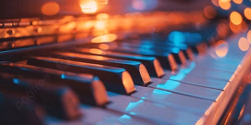 Soir\u00e9e Karaok\u00e9 Piano Like U \ud83c\udfb9\ud83c\udfa4\u2728