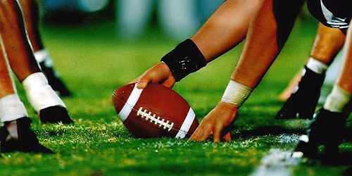 Cal Poly Mustangs at Northern Colorado Bears Football