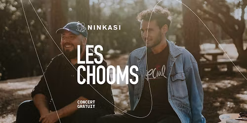 Les Chooms