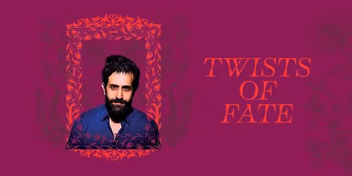 Ars Lyrica: Monteverdi's Orfeo