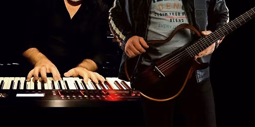 Afterskates p\u00e5 bistro'n 2 juledag \ud83e\udd73