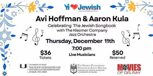 \ud83c\udfb6\u2728 A Night of Joy, Rhythm, and Celebration! \u2728\ud83c\udfb6