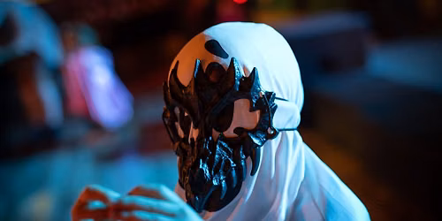 Monster Ball | KolliBall 2026