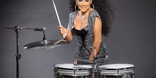 Sheila E