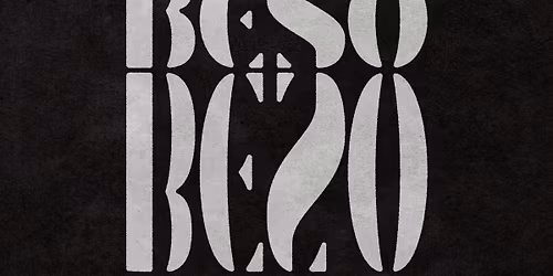 Beso Beso - Latin &amp; Reggaeton Thursdays at Paloma Chelsea