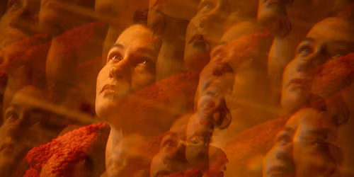 Jhana Allan at Maru Hifi