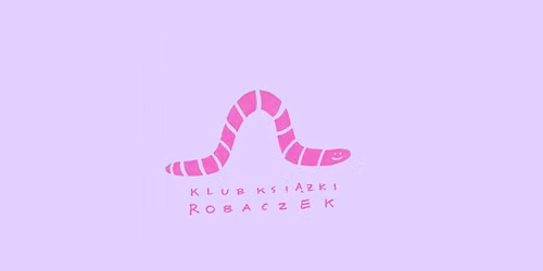 Klub Ksi\u0105\u017cki Robaczek \ud83d\udc1b SAM Rozkwit X Sk\u0142adka