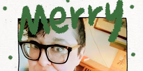 I\u2019ll Be Home for Christmas: A Musical Holiday Hug