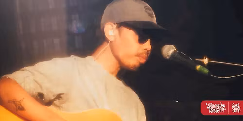 \u0e04\u0e2d\u0e19\u0e40\u0e2a\u0e34\u0e23\u0e4c\u0e15 \u0e40\u0e02\u0e35\u0e22\u0e19\u0e44\u0e02\u0e41\u0e25\u0e30\u0e27\u0e32\u0e19\u0e34\u0e0a EP3 : 1 \u0e1e\u0e24\u0e29\u0e20\u0e32\u0e04\u0e21 (\u0e27\u0e31\u0e19\u0e41\u0e23\u0e07\u0e07\u0e32\u0e19)