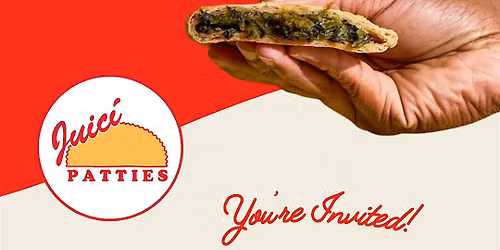 Juici Pattie\u2019s Port St. Lucie Grand Opening