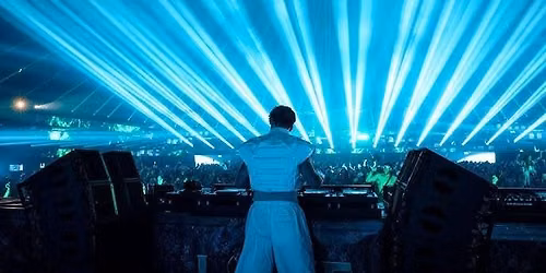 Aaron Hibell
