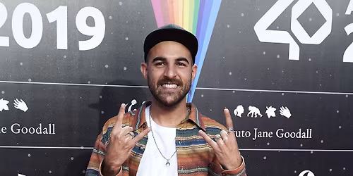 Nil Moliner Barcelona Tickets