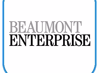 Beaumont Community Listening Session (Ward 4)