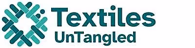 Textiles UnTangled