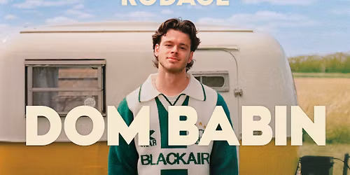 Dom Babin | Brossard