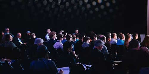 International Afri-Canada Entrepreneurship Conference - 2026