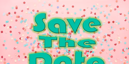 Season 34 End of the Year Party!
