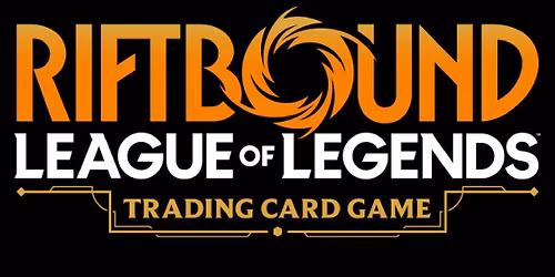 RiftBound Weekly Tournements and open play