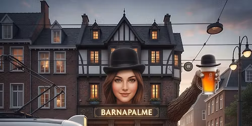 PUBERTA? MY NE! JSME ZRAL\u00c1 D\u00c1MA S VIZ\u00cd!