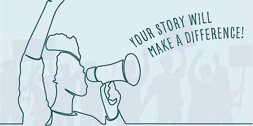 Speak Out Advocacy Workshop in Victoria