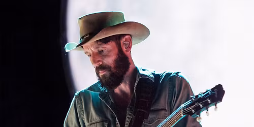 Ray LaMontagne at NY - New York, NY