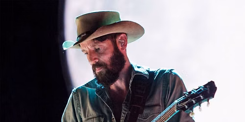 Ray LaMontagne at NY - New York, NY
