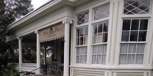 Estate Sale  of Shirley T. Leyshon