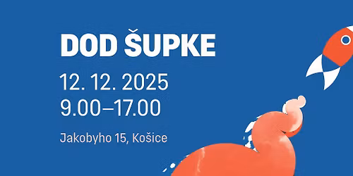 De\u0148 otvoren\u00fdch dver\u00ed