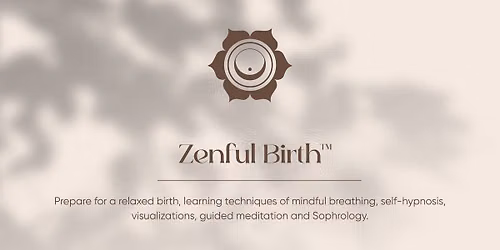 Zenful Birth