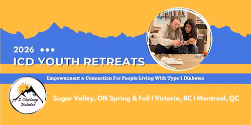 Vancouver Retreat